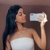 melinacallender